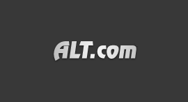 alt.com trans cross dresser dating