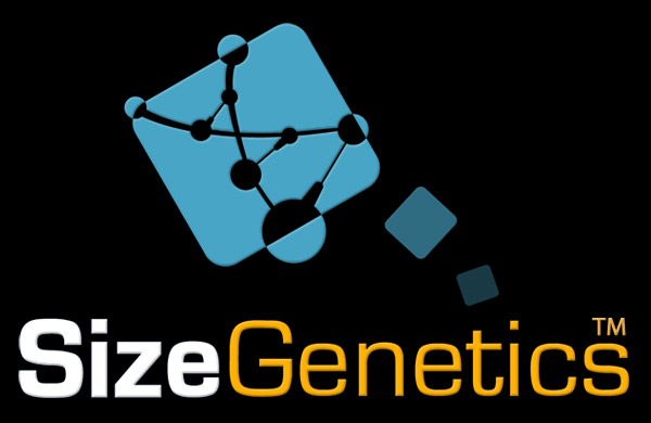 sizegenetics reviews