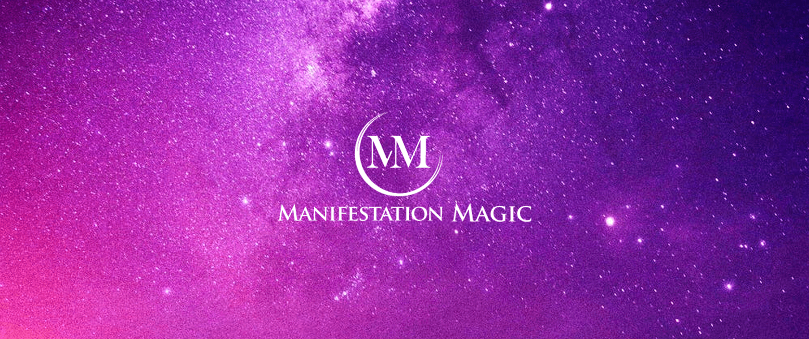 manifestation magic reviews