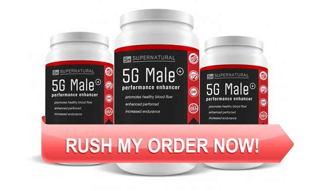 customer reviews of 5g male plus