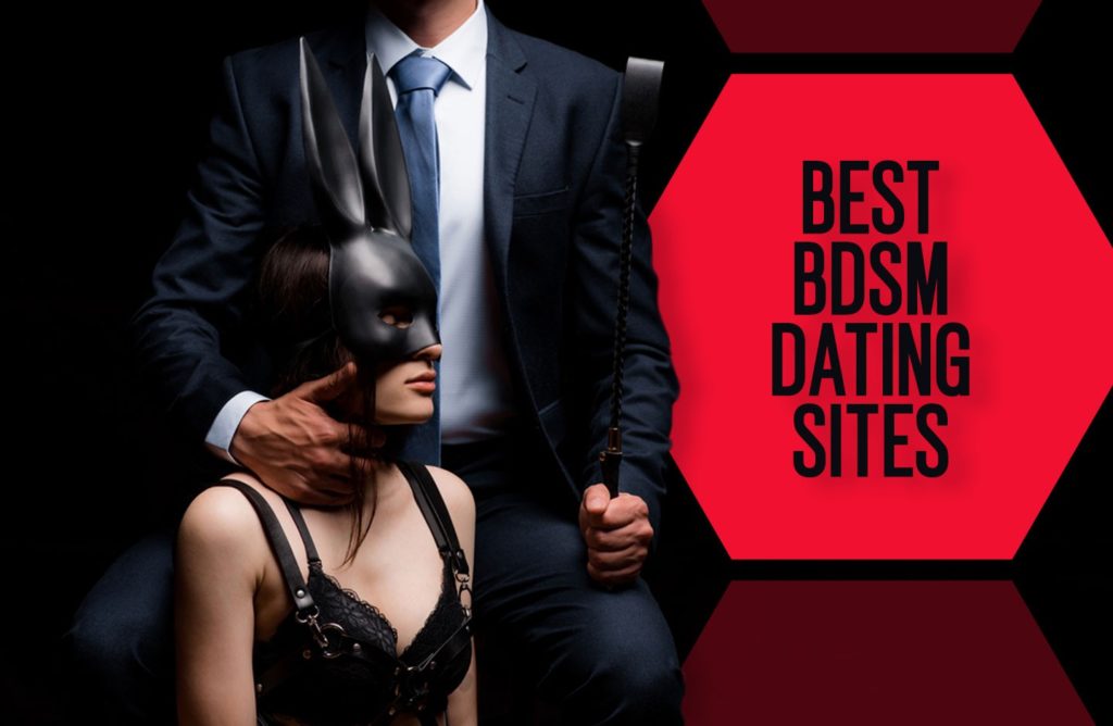 bdsm dating sites