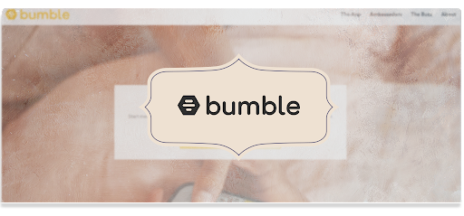 bumble for hookups