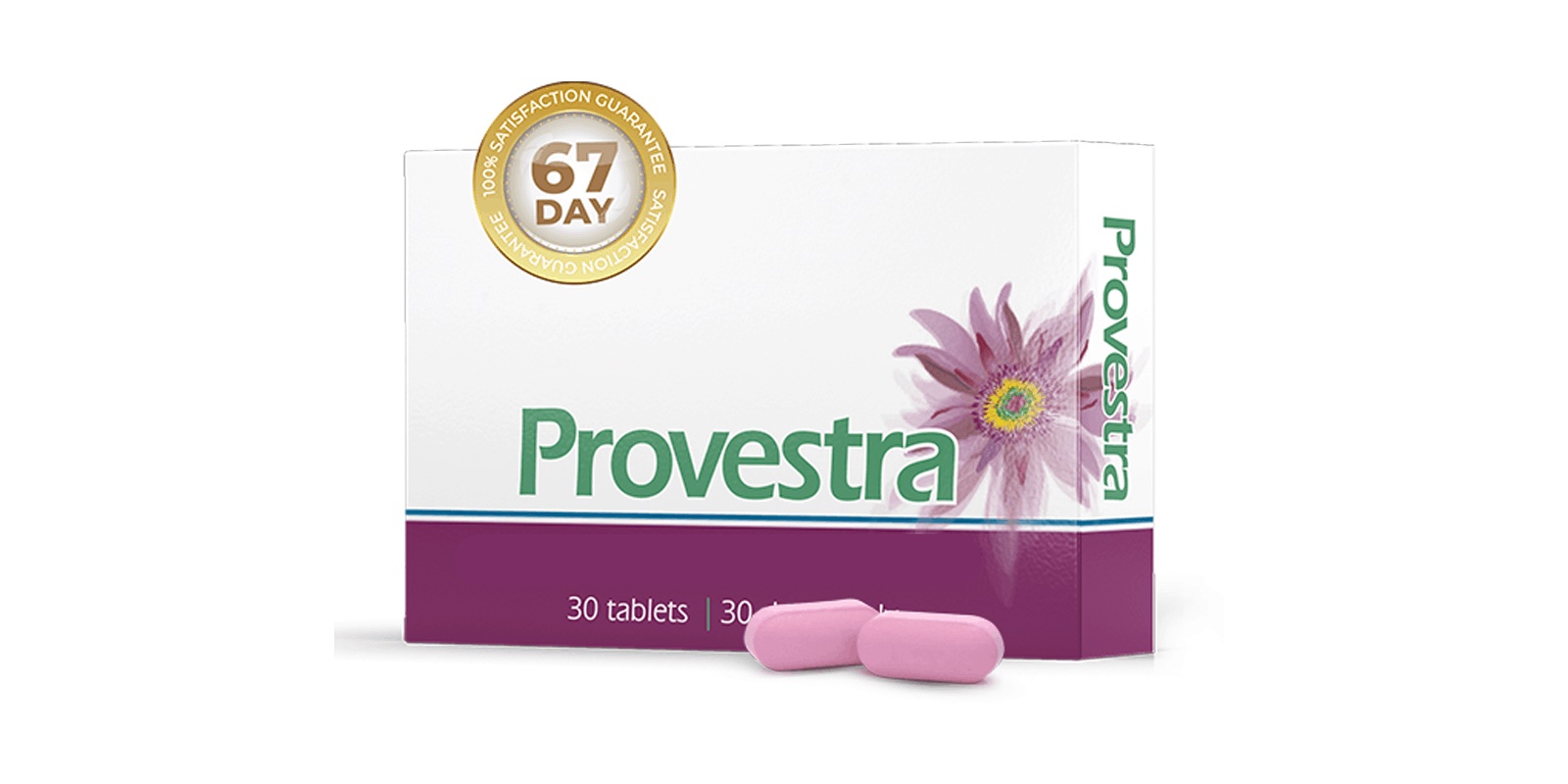 reviewing provestra